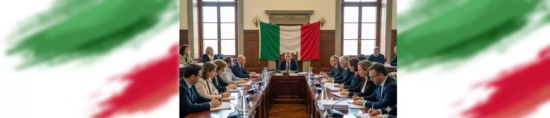 Un'immagine generica segnaposto con angoli arrotondati in una figura.